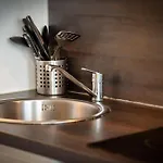 Le Remi Renove Au Coeur De * Ρουέν