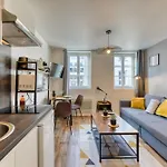 Le Remi Renove Au Coeur De