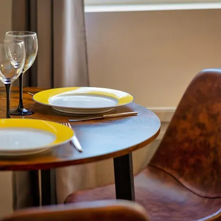 Le Remi Renove Au Coeur De Rouen